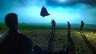 Peacemaker Season 1 | Image via: DC Studios